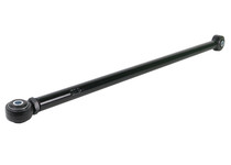 Superpro TRC1183 - 20-23 Jeep Gladiator JT Panhard Rod