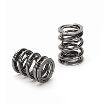 Supertech SPR-TS1009 - Toyota 2JZ-GE (Drag Racing Only) Dual Valve Spring - Single (Drop Ship Only)