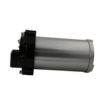 Aeromotive 19001 - Brushless Eliminator In-Tank (90 Degree) Fuel Pump w/TVS Controller