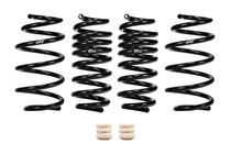 Eibach E10-23-030-01-22 - Pro-Kit for 2015-2020 Chevrolet Tahoe 5.3L 2WD (for use with OE Shocks)