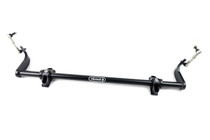 Ridetech 11539101 - 63-82 Chevy Corvette Front Sway Bar