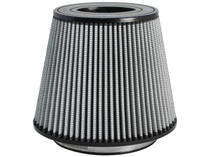 aFe Power 21-91066 - Magnum FORCE Intake Replacement Air Filter w/ Pro DRY S Media