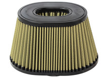 aFe Power 72-91087 - Magnum FORCE Intake Replacement Air Filter w/ Pro GUARD 7 Media