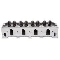 Edelbrock 61385 - Performer Series RPM Cylinder Head