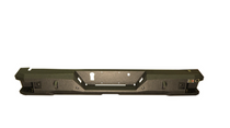 Fishbone Offroad FB22364 - 15-20 F150 Pelican Rear Bumper  Offroad