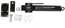 GEN-Y Hitch GH-601 - Gen-Y Friction Sway Control Arm (Compatible to GH-300-1/GH-600-1)