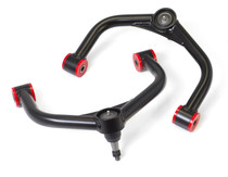 ReadyLIFT 67-1500 - 2009-18 DODGE-RAM 1500 Upper Control Arms