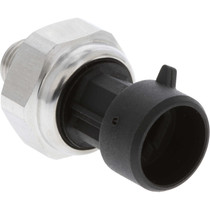 3FP 106P112-33 - Performance Pressure Sensor (0-150 PSI)