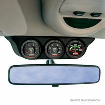 Banks Power 63367 - Overhead Console Pod