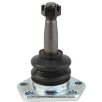 Afco Racing Products 20032-2LF - Upper Ball Joint Low Friction