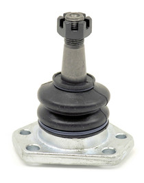 Afco Racing Products 20032LF - Upper Ball Joint Low Friction