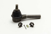 Afco Racing Products 30239 - Tie Rod End LH Thread