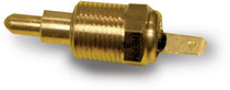 Afco Racing Products 85286 - Water Temp Switch 200 Deg 1/4 NPT