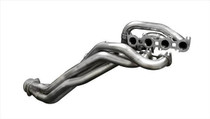 Corsa Xtreme+ 1 7/8" Long Tube Headers ONLY - 2018+ Ford Mustang GT(5.0L V8) - 16024