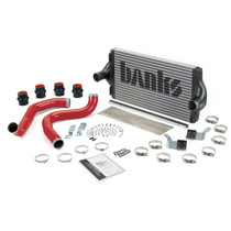 Banks Power 25973 - 99.5-03 Ford 7.3L Techni-Cooler System