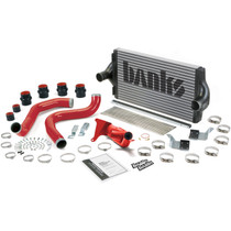 Banks Power 25972 - 99 Ford 7.3L Techni-Cooler System