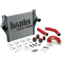 Banks Power 25980 - 03-05 Dodge 5.9L Techni-Cooler System