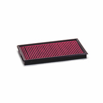 Banks Power 41510 - 99 Ford 7.3L Truck Air Filter Element