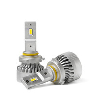 ARC Lighting 22951 - Tiny Monster  Xtreme Series LED Performance Bulb Kit (9005)