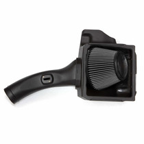 Banks Power 41882-D - 11-14 Ford F-150 6.2L Ram-Air Intake System - Dry Filter