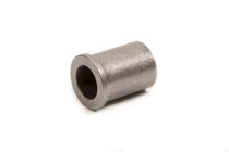 Bert Transmissions 304 - Idler Gear Bushing - Bert Bellhousing - Each