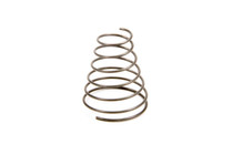 Bert Transmissions 308 - Idle Gear Spring - Steel - Bert Bellhousing - Each