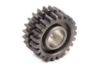 Bert Transmissions 44 - Reverse Idler Gear - Steel - Bert Transmission - Each