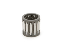 Bert Transmissions SG-1057 - Cage Needle Bearing 20 x 24 x 17