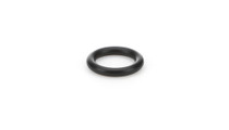 Bert Transmissions SG-1082 - O-Ring - Rubber - Bert Transmission - Each