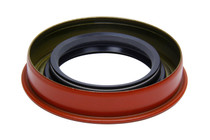 Bert Transmissions SG-1354 - Transmission Output Seal - Rubber / Steel - Bert Late Model Transmission - Each