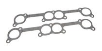 Beyea Headers HG13AP - Exhaust Gasket SBC 13 Deg All-Pro