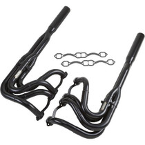 Beyea Headers DSTY-23S2-305 - Dirt Sprint Car Header Tri-Y 1-3/4 x 1-7/8