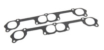 Beyea Headers HG913 - Exhuast Gasket SBC 913 Head