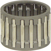 Brinn Transmission 71049 - Transmission Bearing - Needle Bearing - 1.797 in ID - 2.110 in OD - Counter Shaft - s - Each