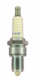 Brisk Spark Plugs LR12ZS - Spark Plug Premium Racing