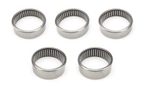 Brodix 8B CAM BEARINGS 55 MM - 55mm BB Cam Bearing Set