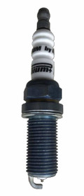 Brisk Spark Plugs P3 (ER15YIR) - Spark Plug Iridium Performance