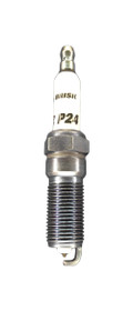 Brisk Spark Plugs P24 (RR17BYIR-3) - Spark Plug Iridium Performance