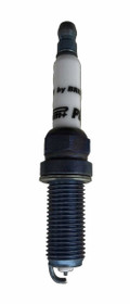 Brisk Spark Plugs P8 (MR14YIR-9) - Spark Plug Iridium Performance