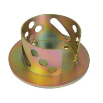 BSB Manufacturing 7503 - Spring Cup Top Plate for XD & Outlaw Slider