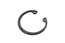 BSB Manufacturing 7513 - 1 1/8in Snap Ring for Outlaw Slider