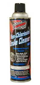 Champion Brand CHO4525I - Brake Cleaner Non-Chlori nated 15oz