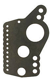 Chassis Engineering C/E3514-1 - Std. 4-Link Housing Bracket