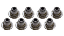 Chevrolet Performance 12482063 - Oil Seal Kit - Intake Valves Stems