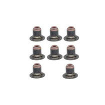 Chevrolet Performance 12482062 - Exhaust Valve Stem Seal 8pk