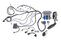 Chevrolet Performance 19354328 - LS3 Engine Controller Kit