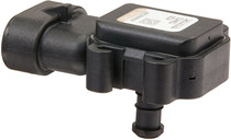 Chevrolet Performance 19418810 - Map Sensor Assembly - 2-Bar