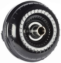 Coan COA-20212-4 - 280mm Pro Street Torque Converter GM TH350/TH400