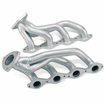 Banks Power 48011 - Exhaust Header System