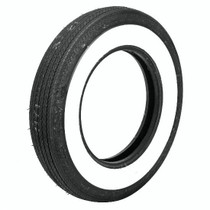 Coker Tire 55700 - 560-15 Classic 2-3/4in WW Tire